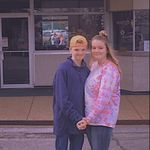 hannah & jamison - @hannah.jamison2020 - Instagram
