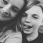 Hannah and Jamison - @hannahandjamison - Instagram