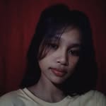 Hannah Gwyn Jamison - @hannahgwynjamison - Instagram
