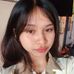 Hannah Gwyn Verzosa Jamison - Facebook