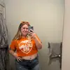 hannah - @hannah_jamison09 - TikTok