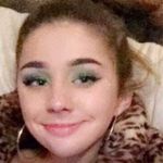 Hannah Jamison - @xxhannahemilyxx - Instagram