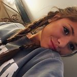 hannah jamison - @hannahhlynnnnnn - Instagram