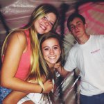 Hannah Jamison - @hap_han - Instagram