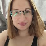 Hannah Jamison - @griffinsmum - Instagram