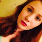 Hannah jamison - @hannah_xo66 - Instagram