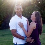 Hannah Jamison - @hannah.jamison.3 - Instagram
