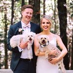 Hannah Jamison - @hrjamison - Instagram