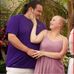 Hannah Jamison - Facebook