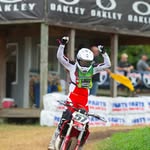 Hannah Jamison - @hannah_jamison_57 - Instagram