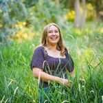 Hannah Jamison - @hannah_jamison9 - Instagram