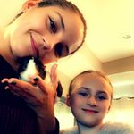 Hannah Jamison - @hannah.jamison127 - Instagram
