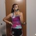 Hannah Jamison - Facebook