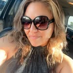Hannah Jamison - @hannzz1085 - Instagram