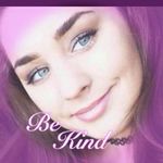 Hannah Jamison - @hannah.jamison.1042 - Instagram
