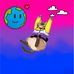 Hannah Jamison - Facebook