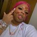Hannah Jamison - Facebook