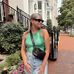 Hannah Jamison - Facebook