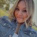 Hannah Jamison - Facebook