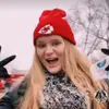 hannah jamison - @hannahjamison_ - TikTok