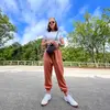 Hannah Jamison - @hannahjamison3 - TikTok