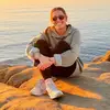 Hannah Jamison - @hannahj1515 - TikTok