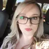 Hannah Jamison - @chj12817 - TikTok