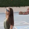 Hannah Jamison - @hannah.jamison8 - TikTok