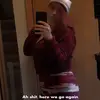 Hannah Jamison - @dab_bunny_77 - TikTok