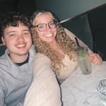 Hannah Jamison - @hannahhjamison - Instagram