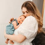 Hannah Jamison - @hannahbanana0520 - Instagram