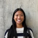 Hannah Jamison - @hjamison.architecture - Instagram