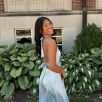 Hannah Jamison - @_hannahjamison - Instagram