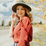 Hannah Jamison - @hjamisonphoto - Instagram
