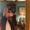 hannah jamison - @hannahjamison02 - TikTok