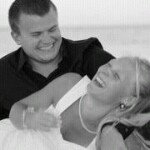 Hannah Sheckells Jamison - @hannahjamison - Instagram