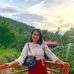 Hannah Uzeah Jamison - Facebook
