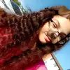hannahjamison59 - @hannahjamison59 - TikTok
