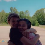 Hannahxjamison fanpage - @hannah._.jamisonforever - Instagram