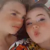 Jamison & Hannah💙 - @hannahandjamison - TikTok