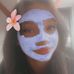 Hanna Janus - Facebook