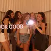 hannah - @.hannahjanis - TikTok