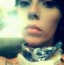 Hannah Janis - Facebook
