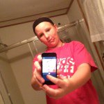 Hannah Janus - @tarle2002 - Instagram
