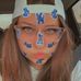 Hannah Janus - Facebook