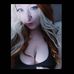 Hannah Jones - Facebook