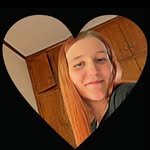Hannah Marie Janus - @_savage_hannah - Instagram