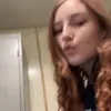 Hannahmjanus - @hannahmariejanus - TikTok