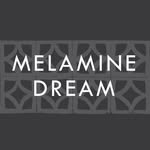Hannah Jefferies - @melaminedream - Instagram