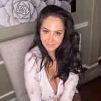 Hannah Jefferies - Facebook